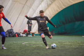 <a href="https://st.getinfootball.com/albums/1092853/67aa44ef64b46_1920.jpg" target="_blank">Завантажити оригінал</a>