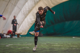 <a href="https://st.getinfootball.com/albums/1092853/67aa44f114856_1920.jpg" target="_blank">Завантажити оригінал</a>