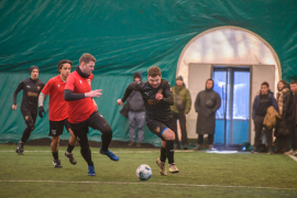 <a href="https://st.getinfootball.com/albums/1092853/67aa44f27e44e_1920.jpg" target="_blank">Завантажити оригінал</a>