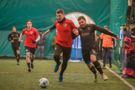 <a href="https://st.getinfootball.com/albums/1092853/67aa44f40de79_1920.jpg" target="_blank">Завантажити оригінал</a>