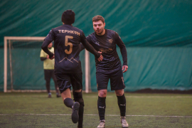 <a href="https://st.getinfootball.com/albums/1092853/67aa44f59f9e4_1920.jpg" target="_blank">Завантажити оригінал</a>