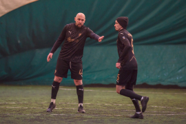 <a href="https://st.getinfootball.com/albums/1092853/67aa44f734c15_1920.jpg" target="_blank">Завантажити оригінал</a>