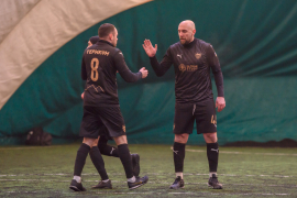 <a href="https://st.getinfootball.com/albums/1092853/67aa44f8b638b_1920.jpg" target="_blank">Завантажити оригінал</a>