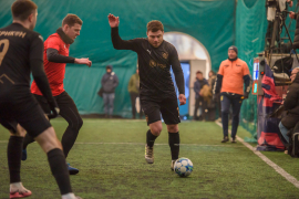 <a href="https://st.getinfootball.com/albums/1092853/67aa44fa87dd2_1920.jpg" target="_blank">Завантажити оригінал</a>