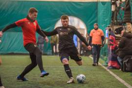 <a href="https://st.getinfootball.com/albums/1092853/67aa44fc2e634_1920.jpg" target="_blank">Завантажити оригінал</a>
