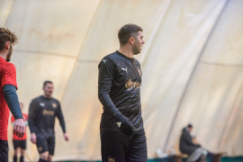 <a href="https://st.getinfootball.com/albums/1092853/67aa44fdc6e68_1920.jpg" target="_blank">Завантажити оригінал</a>