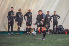 <a href="https://st.getinfootball.com/albums/1092853/67aa44ff438e1_1920.jpg" target="_blank">Завантажити оригінал</a>
