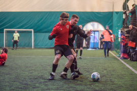 <a href="https://st.getinfootball.com/albums/1092853/67aa4500c2b8f_1920.jpg" target="_blank">Завантажити оригінал</a>