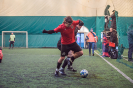 <a href="https://st.getinfootball.com/albums/1092853/67aa450247a5c_1920.jpg" target="_blank">Завантажити оригінал</a>