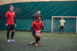 <a href="https://st.getinfootball.com/albums/1092853/67aa4503d0698_1920.jpg" target="_blank">Завантажити оригінал</a>