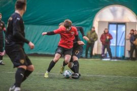 <a href="https://st.getinfootball.com/albums/1092853/67aa450559c3e_1920.jpg" target="_blank">Завантажити оригінал</a>