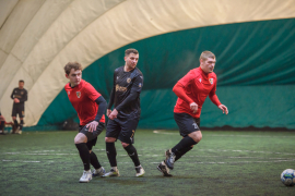 <a href="https://st.getinfootball.com/albums/1092853/67aa4506e8609_1920.jpg" target="_blank">Завантажити оригінал</a>