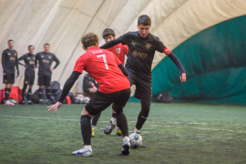<a href="https://st.getinfootball.com/albums/1092853/67aa45087a403_1920.jpg" target="_blank">Завантажити оригінал</a>