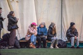 <a href="https://st.getinfootball.com/albums/1092853/67aa450a02f4d_1920.jpg" target="_blank">Завантажити оригінал</a>