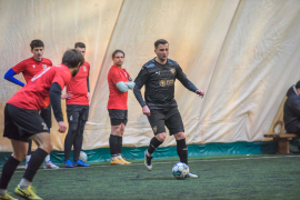 <a href="https://st.getinfootball.com/albums/1092853/67aa450b6c215_1920.jpg" target="_blank">Завантажити оригінал</a>