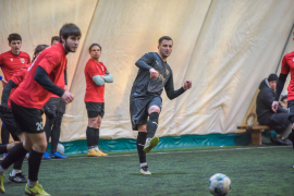 <a href="https://st.getinfootball.com/albums/1092853/67aa450d2528f_1920.jpg" target="_blank">Завантажити оригінал</a>