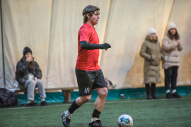 <a href="https://st.getinfootball.com/albums/1092853/67aa450e81b4f_1920.jpg" target="_blank">Завантажити оригінал</a>