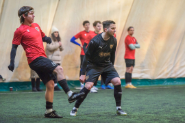 <a href="https://st.getinfootball.com/albums/1092853/67aa450fe2e26_1920.jpg" target="_blank">Завантажити оригінал</a>
