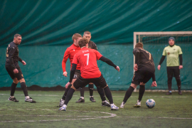 <a href="https://st.getinfootball.com/albums/1092853/67aa45118d064_1920.jpg" target="_blank">Завантажити оригінал</a>