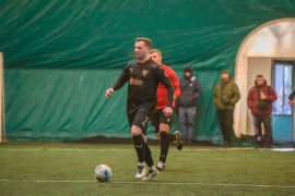 <a href="https://st.getinfootball.com/albums/1092853/67aa4513231bb_1920.jpg" target="_blank">Завантажити оригінал</a>