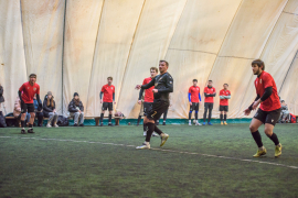 <a href="https://st.getinfootball.com/albums/1092853/67aa4514d2af5_1920.jpg" target="_blank">Завантажити оригінал</a>