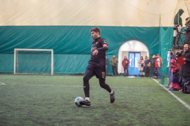 <a href="https://st.getinfootball.com/albums/1092853/67aa45163c28a_1920.jpg" target="_blank">Завантажити оригінал</a>