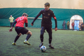 <a href="https://st.getinfootball.com/albums/1092853/67aa4517b2414_1920.jpg" target="_blank">Завантажити оригінал</a>