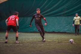 <a href="https://st.getinfootball.com/albums/1092853/67aa451967f28_1920.jpg" target="_blank">Завантажити оригінал</a>
