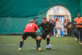 <a href="https://st.getinfootball.com/albums/1092853/67aa451b14db7_1920.jpg" target="_blank">Завантажити оригінал</a>