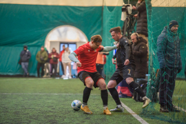 <a href="https://st.getinfootball.com/albums/1092853/67aa451ca042d_1920.jpg" target="_blank">Завантажити оригінал</a>