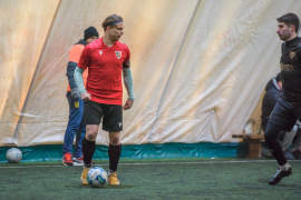 <a href="https://st.getinfootball.com/albums/1092853/67aa451e121f6_1920.jpg" target="_blank">Завантажити оригінал</a>