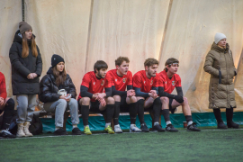 <a href="https://st.getinfootball.com/albums/1092853/67aa451fac4a1_1920.jpg" target="_blank">Завантажити оригінал</a>