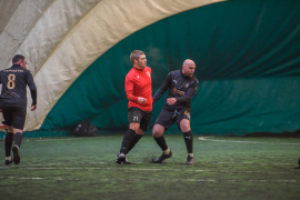 <a href="https://st.getinfootball.com/albums/1092853/67aa45213bac2_1920.jpg" target="_blank">Завантажити оригінал</a>