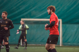 <a href="https://st.getinfootball.com/albums/1092853/67aa4522bc179_1920.jpg" target="_blank">Завантажити оригінал</a>