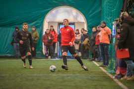 <a href="https://st.getinfootball.com/albums/1092853/67aa452456214_1920.jpg" target="_blank">Завантажити оригінал</a>