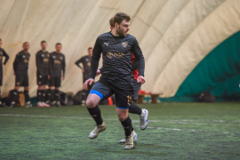 <a href="https://st.getinfootball.com/albums/1092853/67aa4525ce9aa_1920.jpg" target="_blank">Завантажити оригінал</a>