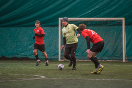 <a href="https://st.getinfootball.com/albums/1092853/67aa45275482a_1920.jpg" target="_blank">Завантажити оригінал</a>