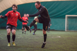 <a href="https://st.getinfootball.com/albums/1092853/67aa4528dd18e_1920.jpg" target="_blank">Завантажити оригінал</a>