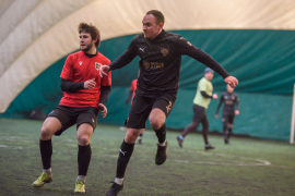 <a href="https://st.getinfootball.com/albums/1092853/67aa452a50a47_1920.jpg" target="_blank">Завантажити оригінал</a>