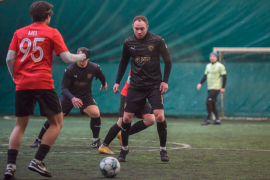 <a href="https://st.getinfootball.com/albums/1092853/67aa452bcd128_1920.jpg" target="_blank">Завантажити оригінал</a>