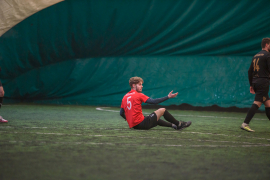 <a href="https://st.getinfootball.com/albums/1092853/67aa452d69809_1920.jpg" target="_blank">Завантажити оригінал</a>