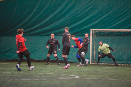 <a href="https://st.getinfootball.com/albums/1092853/67aa452f04a6c_1920.jpg" target="_blank">Завантажити оригінал</a>