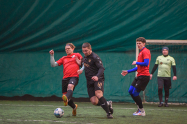 <a href="https://st.getinfootball.com/albums/1092853/67aa4530953cb_1920.jpg" target="_blank">Завантажити оригінал</a>