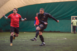 <a href="https://st.getinfootball.com/albums/1092853/67aa45324e0ca_1920.jpg" target="_blank">Завантажити оригінал</a>