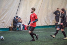 <a href="https://st.getinfootball.com/albums/1092853/67aa4533d2317_1920.jpg" target="_blank">Завантажити оригінал</a>