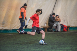 <a href="https://st.getinfootball.com/albums/1092853/67aa4535561db_1920.jpg" target="_blank">Завантажити оригінал</a>