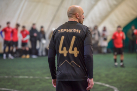 <a href="https://st.getinfootball.com/albums/1092853/67aa4536b71c7_1920.jpg" target="_blank">Завантажити оригінал</a>