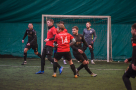 <a href="https://st.getinfootball.com/albums/1092853/67aa453845836_1920.jpg" target="_blank">Завантажити оригінал</a>