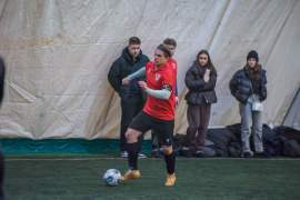 <a href="https://st.getinfootball.com/albums/1092853/67aa4539c59cf_1920.jpg" target="_blank">Завантажити оригінал</a>