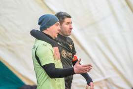 <a href="https://st.getinfootball.com/albums/1092853/67aa453b39197_1920.jpg" target="_blank">Завантажити оригінал</a>